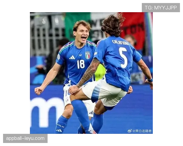 巴雷拉稳定输出助力球队逆转胜利，近期竞技状态值得关注