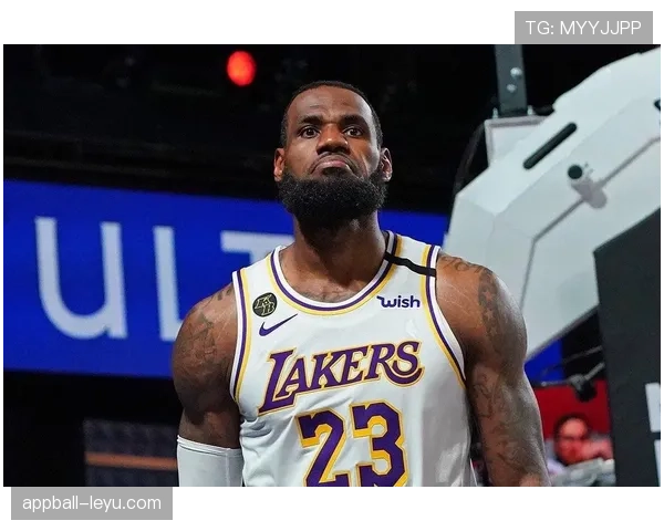 布莱克本流浪者本赛季状态回暖，复兴势头初显