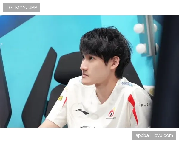 弗朗切斯科·托蒂近期状态回暖，表现稳健备受期待