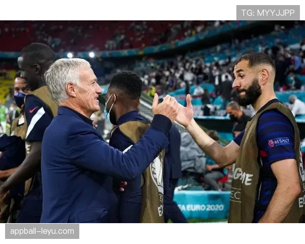 德尚更衣室管理成效显现，法国队近期表现稳健