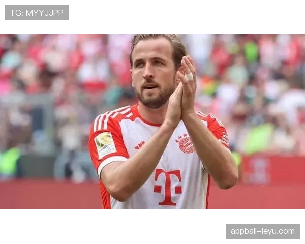 德甲最新冠军 德甲最新冠军