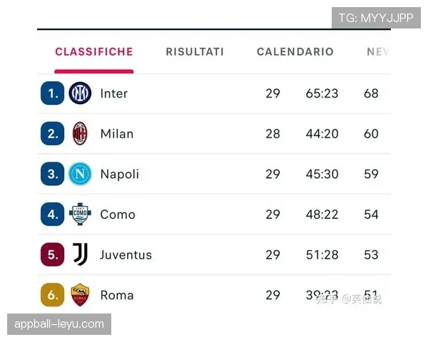 意甲联赛最新赛况与赛后点评