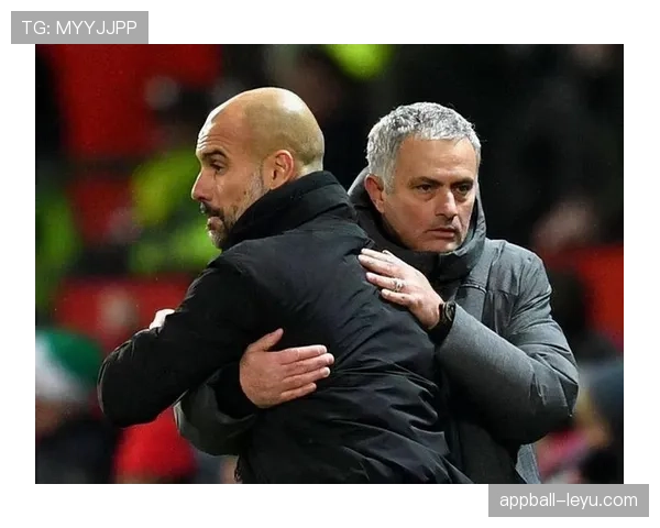 居莱尔 vs 布拉欣·迪亚斯:出场时间与战术价值对比 居莱尔 vs 布拉欣·迪亚斯:出场时间与战术价值对比