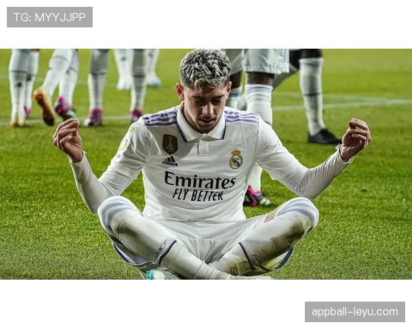 巴尔韦德在皇马体系中的战术依赖与个人能力上限