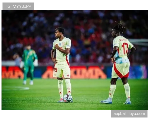 奥尔莫欧国联稳定输出解析