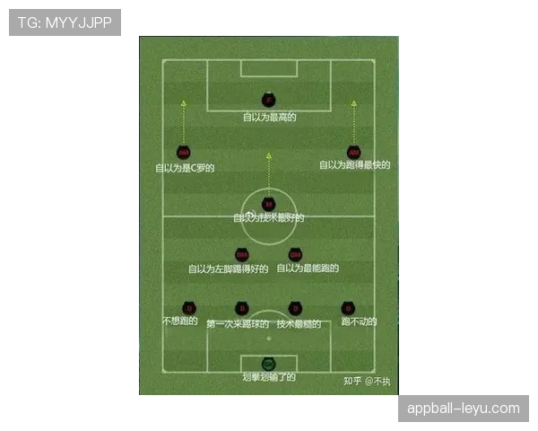 坎塞洛对位姆巴佩:速度型边锋的防守解析 坎塞洛对位姆巴佩:速度型边锋的防守解析