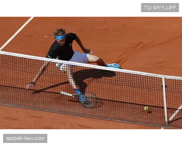 巴尔德国家队首秀表现稳健，展现新生代球员竞争力