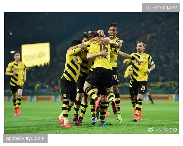 多特蒙德快节奏打法代价显现，防守稳定性面临考验