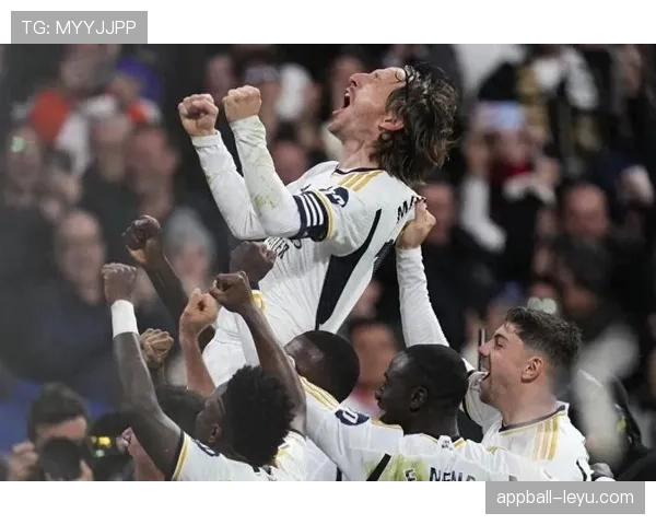 巴尔韦德：与莫德里奇、克罗斯完成中场代际交接