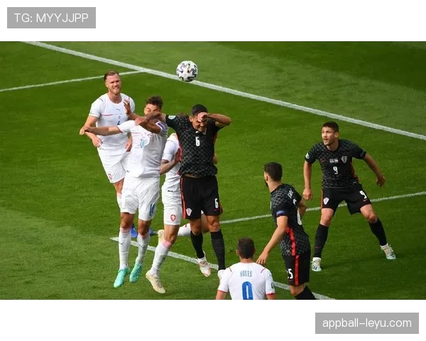 提前终止比赛的规则拆解:哪些情况允许裁判中止比赛? 提前终止比赛的规则拆解:哪些情况允许裁判中止比赛?