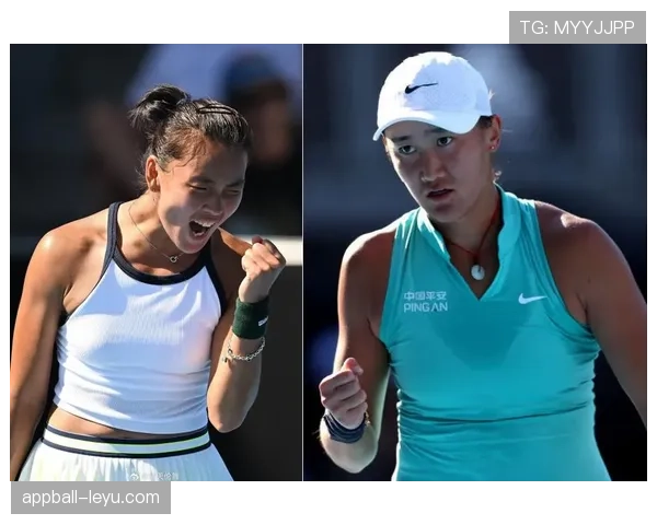 袁悦那生活，真不像拼篮球的样子，谁能想到这背后秘密这么大！