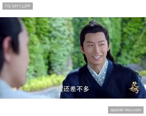 高磊家里那阵仗，不是运动员，是豪门子弟吧？