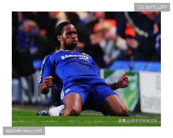 切尔西争四形势变化：当前竞争格局加剧，对赛季走势形成制约