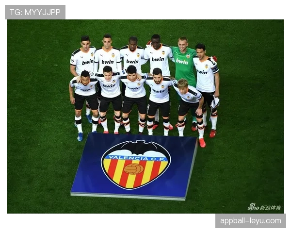 瓦伦西亚管理层决策争议，对球队稳定性产生阶段性影响