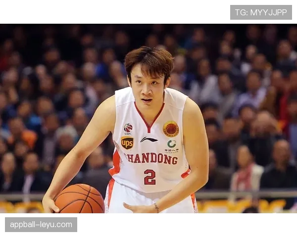 山东泰山争冠形势虽持续推进，但上限限制逐步显现，对赛季走势产生影响