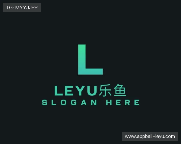 关于leyu.com