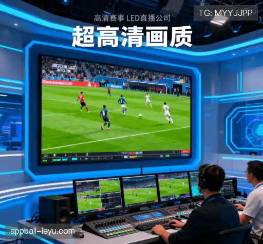 信赖我们的依据